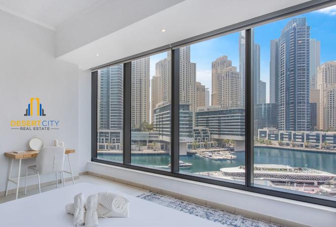 15716393 - صورة العقار 2