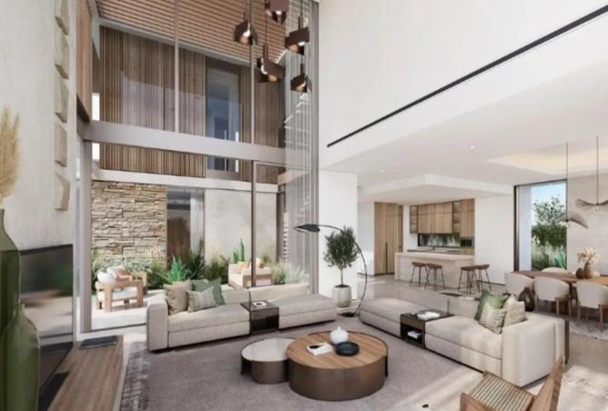 15718024 - صورة العقار 3