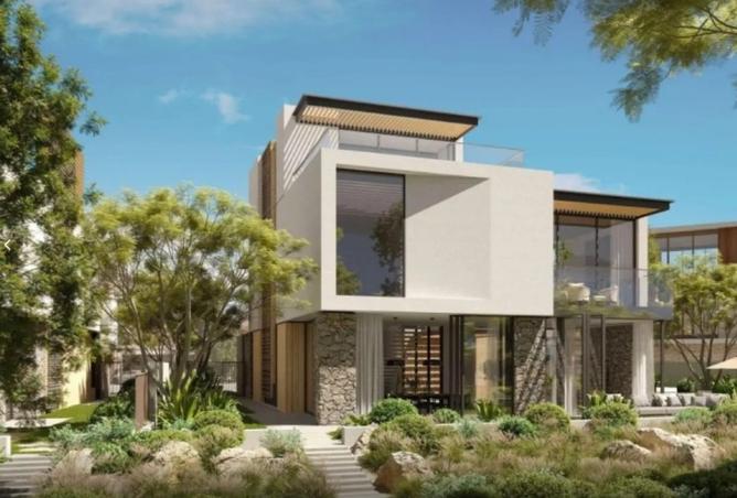 15718024 - الصورة الرئيسية للعقار