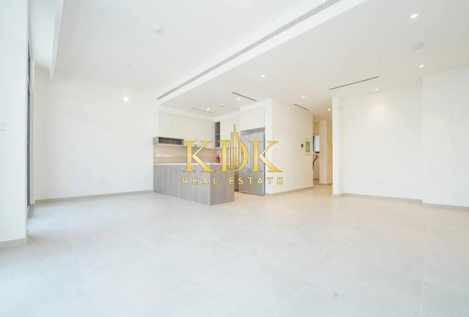 15716284 - الصورة الرئيسية للعقار