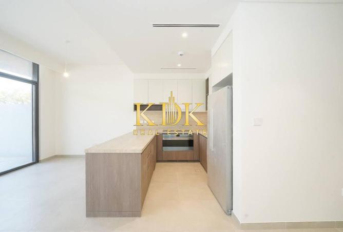 15716284 - صورة العقار 3