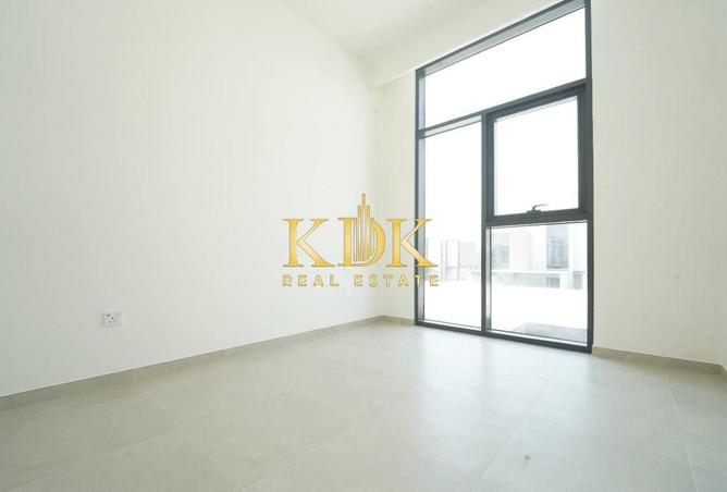 15716284 - صورة العقار 2