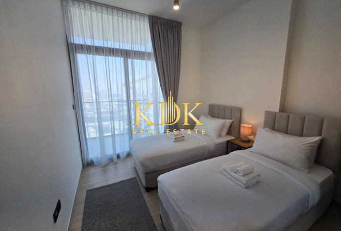 15716320 - الصورة الرئيسية للعقار