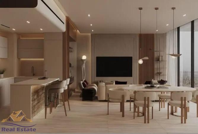 15716795 - صورة العقار 3