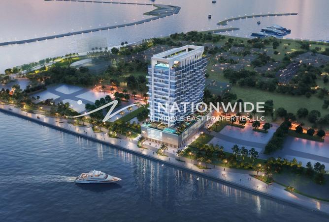 15716304 - الصورة الرئيسية للعقار