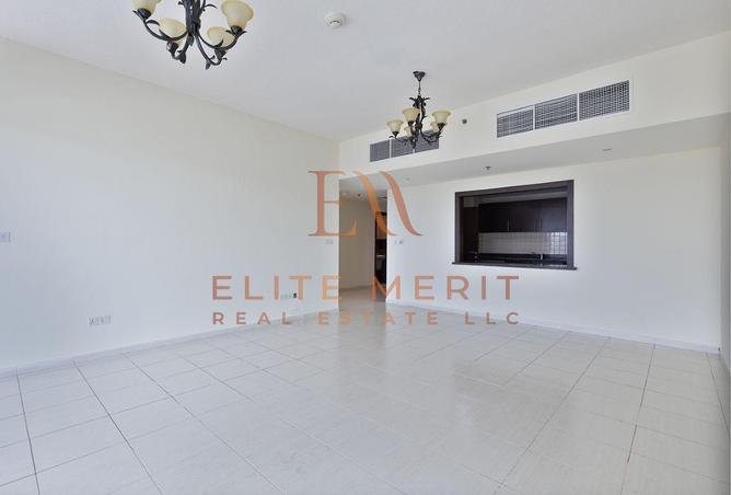 15716414 - Property Image 2