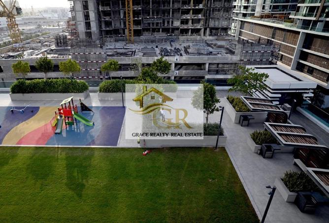 15721690 - صورة العقار 3