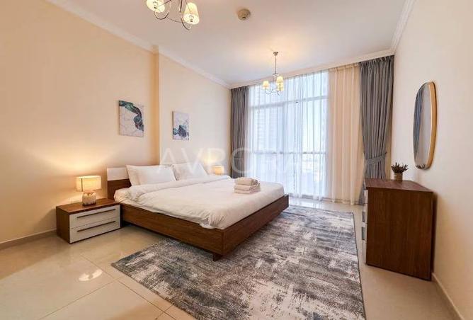 15716364 - صورة العقار 3