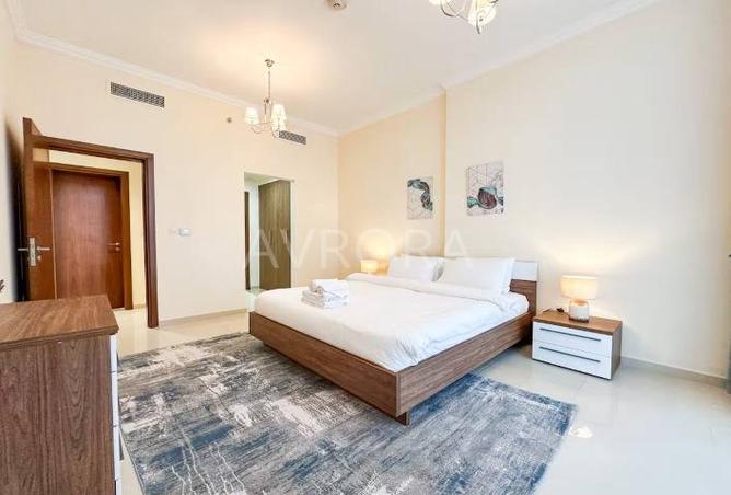 15716364 - صورة العقار 2