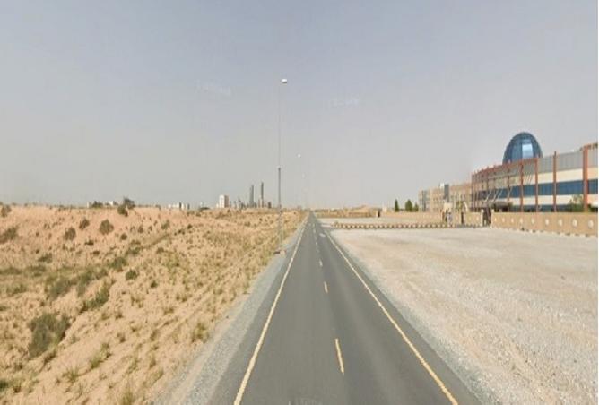 15716581 - Property Main Image