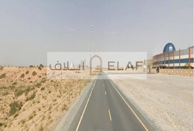 15716581 - Property Main Image