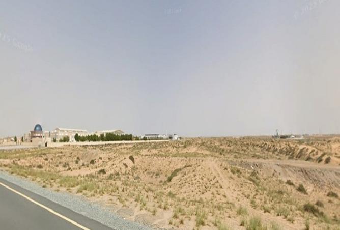 15716581 - Property Image 2