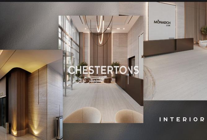 15716382 - Property Image 2