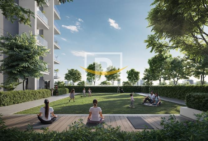 15716424 - صورة العقار 2