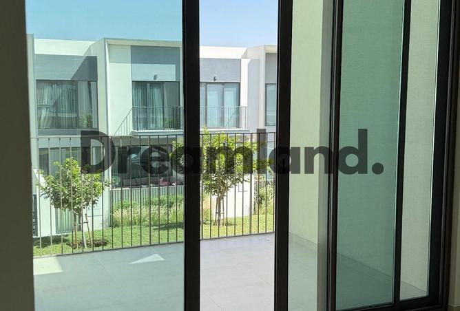 15716515 - صورة العقار 3