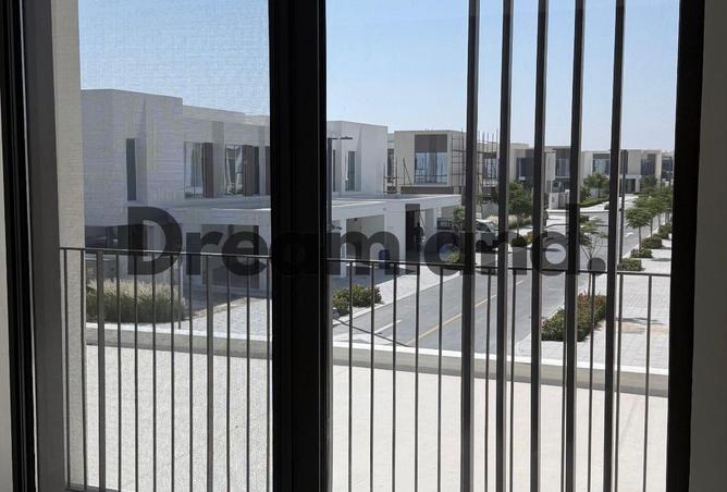 15716515 - صورة العقار 2