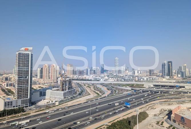 15716490 - الصورة الرئيسية للعقار