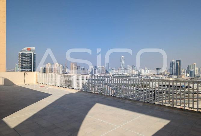 15716490 - صورة العقار 2