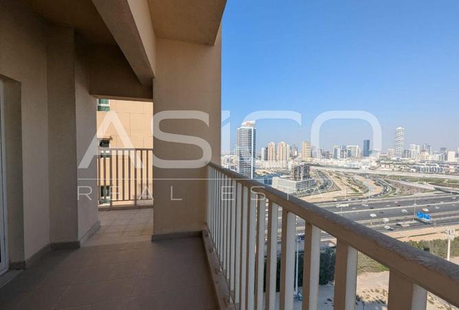 15716490 - صورة العقار 3