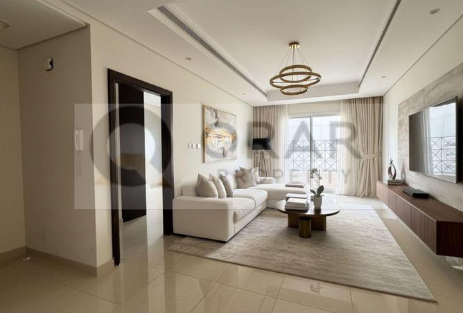 15716709 - Property Main Image