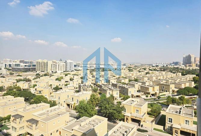 15716666 - صورة العقار 3