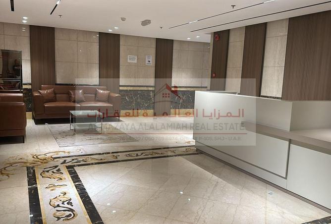 15716771 - صورة العقار 3