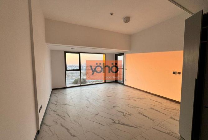 15716620 - صورة العقار 2