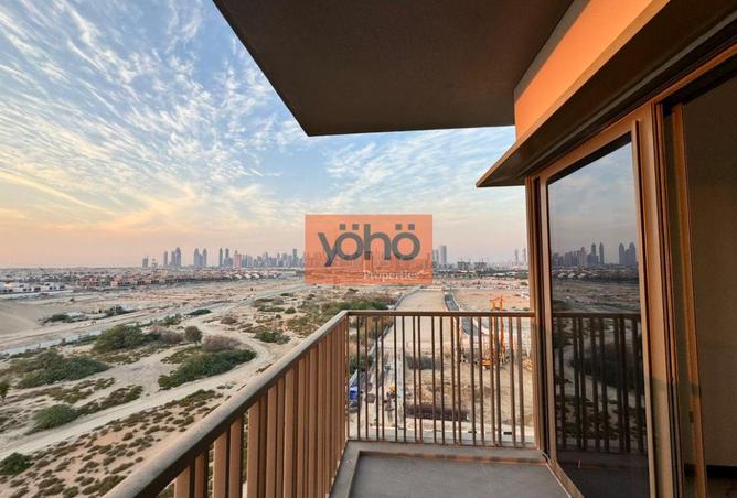 15716620 - الصورة الرئيسية للعقار