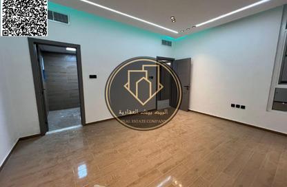 Apartment - 2 - 2 for sale in Al Khor Tower A1 - Al Khor Towers - Ajman Downtown - Ajman