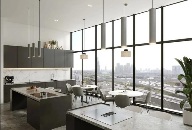 15716552 - صورة العقار 3