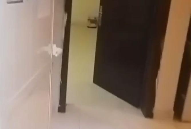 15747740 - Property Main Image