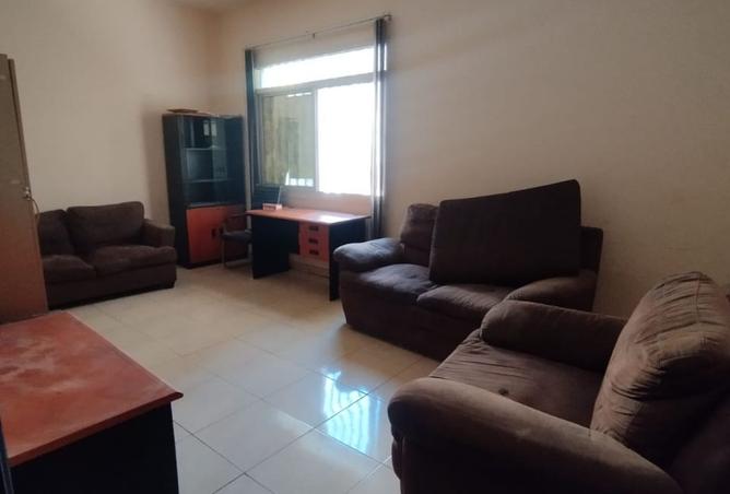 15747740 - Property Image 2