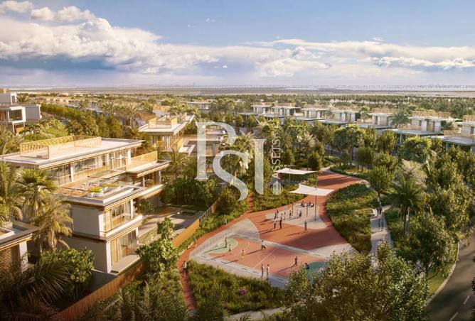 15716652 - صورة العقار 2