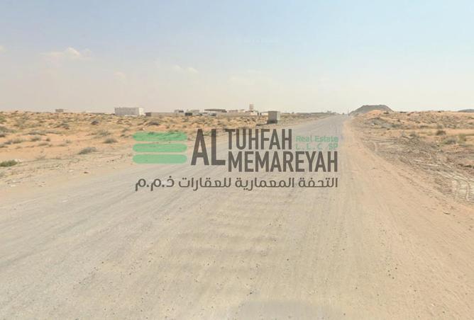 15716677 - صورة العقار 3