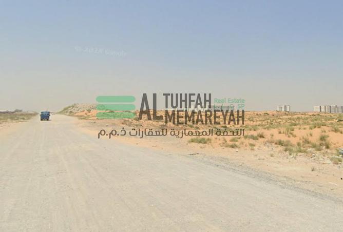 15716677 - صورة العقار 2