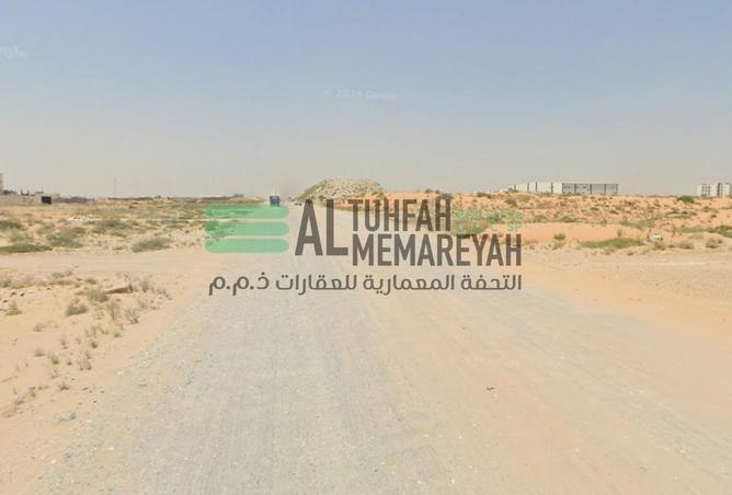 15716677 - الصورة الرئيسية للعقار