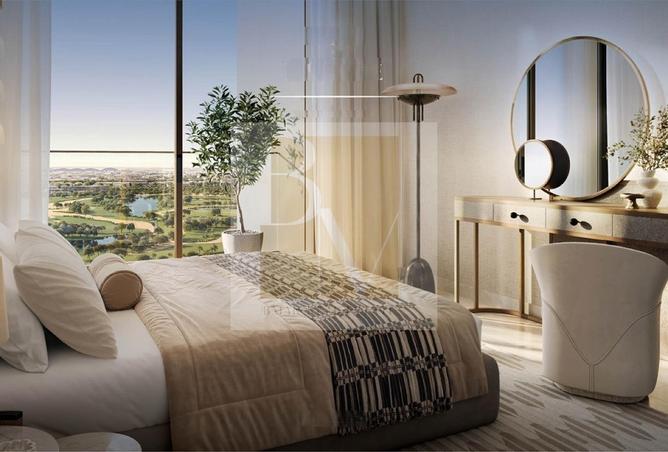 15716710 - Property Image 2