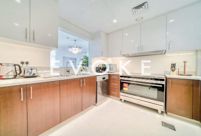15716770 - Property Main Image