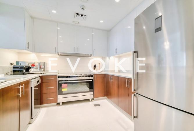 15716770 - Property Image 3