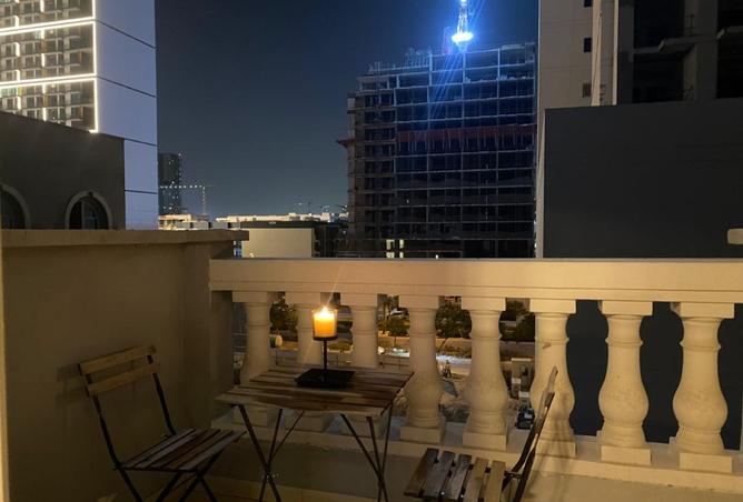 15716638 - صورة العقار 2