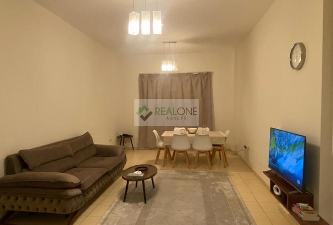 15716638 - صورة العقار 3