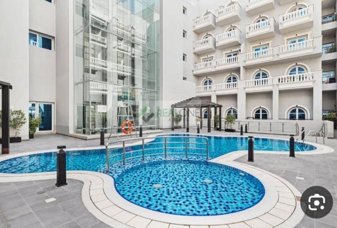 15716638 - الصورة الرئيسية للعقار