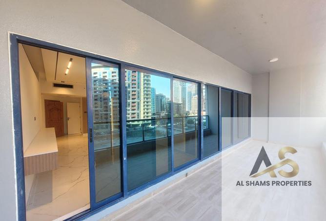 15716840 - Property Image 2