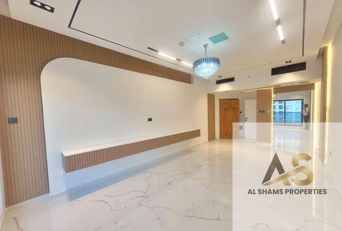 15716840 - Property Image 3