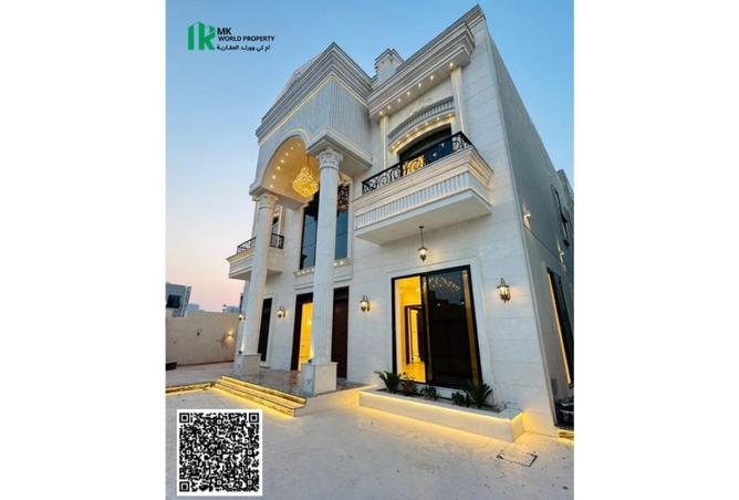 15716882 - صورة العقار 3