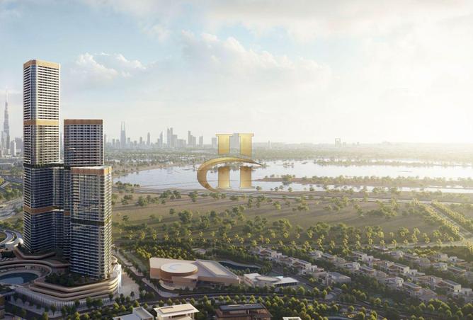 15716669 - صورة العقار 3