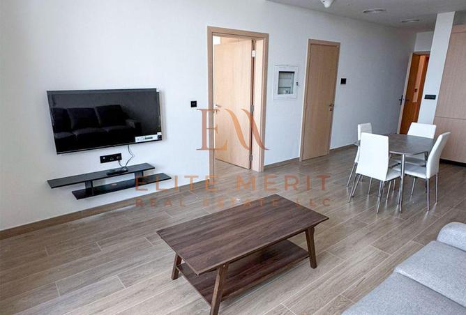 15716662 - Property Image 2