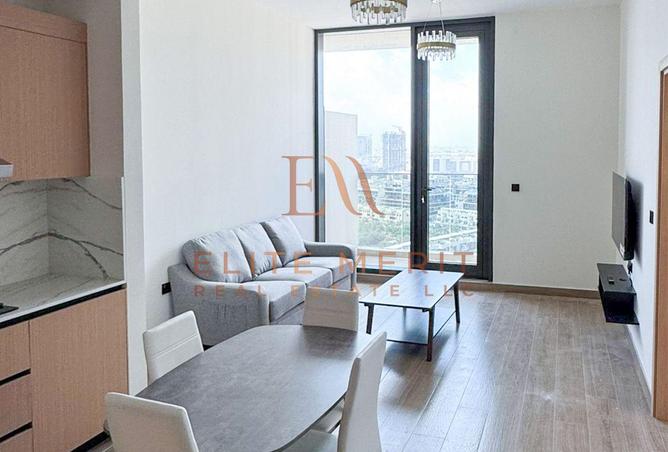 15716662 - Property Main Image