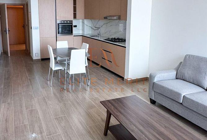 15716662 - Property Image 3