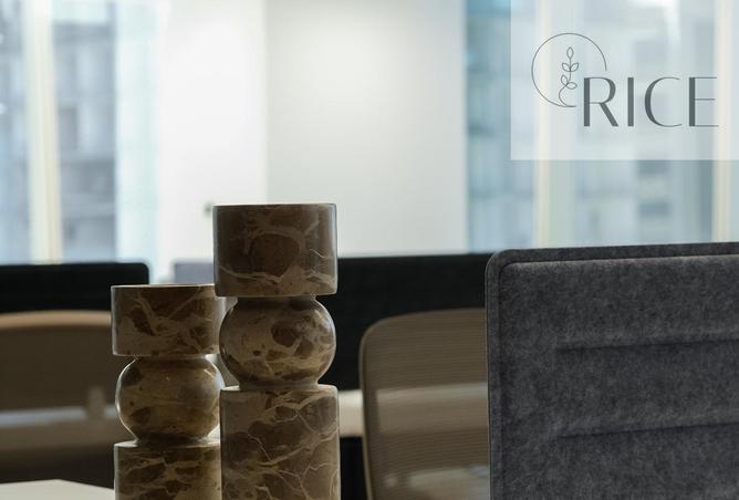 15754979 - صورة العقار 3